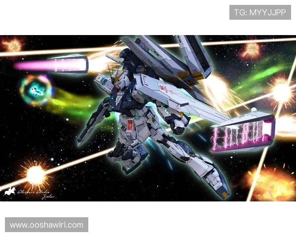 PG猿宇宙电子网页版备用入口全面优化,确保玩家在任何情况下都能顺利进入游戏 PG猿宇宙电子网页版备用入口全面优化,确保玩家在任何情况下都能顺利进入游戏