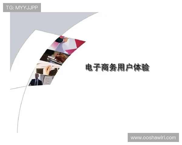 PG电子猿宇宙客户端评级结果公布,助力平台优化用户体验与服务质量 PG电子猿宇宙客户端评级结果公布,助力平台优化用户体验与服务质量