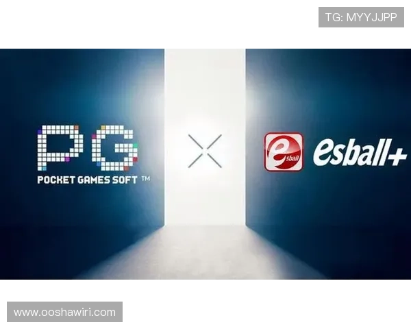 PG电子赏金女王带动行业变革，分析奖金制度优化对提升用户粘性的影响