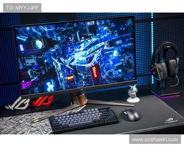 PG电子竞技欢迎你,成为电竞明星的梦想从这里起航,尽情释放你的无限潜能 PG电子竞技欢迎你,成为电竞明星的梦想从这里起航,尽情释放你的无限潜能