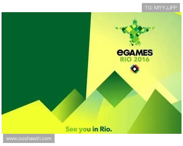 PG非凡电子游戏app引领行业新潮流，创新玩法吸引大量玩家关注