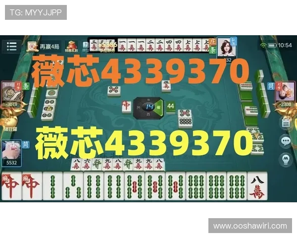 PG麻将胡了引发争议，部分玩家质疑规则公平性问题