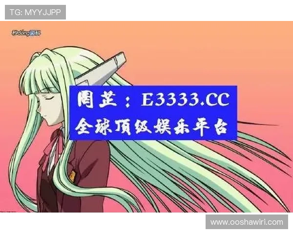 2024年PG电子娱乐十大平台排行权威榜单,帮助玩家筛选最具竞争力的游戏平台 2024年PG电子娱乐十大平台排行权威榜单,帮助玩家筛选最具竞争力的游戏平台