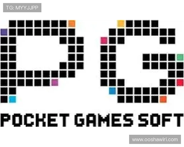 PGSOFT官网下载地址大全，安全可靠的官方渠道确保游戏体验无忧