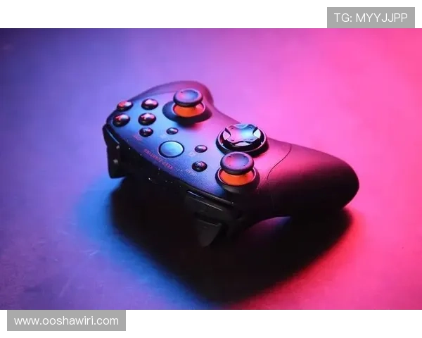 PG娱乐官方入口app下载安装流程详解，帮助新手玩家快速上手畅玩精彩游戏