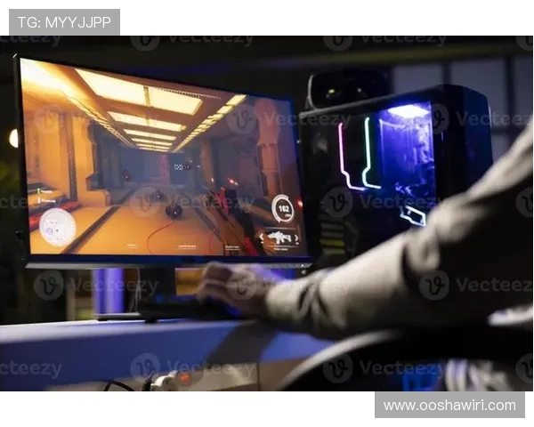 PG娱乐真人娱乐平台的技术支持与创新,持续优化用户体验提升游戏流畅度 PG娱乐真人娱乐平台的技术支持与创新,持续优化用户体验提升游戏流畅度