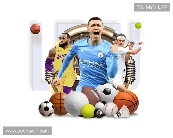 PG旗舰站网址导航大全，帮助玩家轻松找到官方入口实现畅快游戏体验