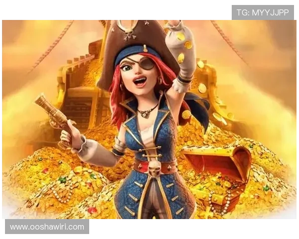 PG官网提供的游戏下载链接与安装指南，确保玩家顺利体验游戏乐趣