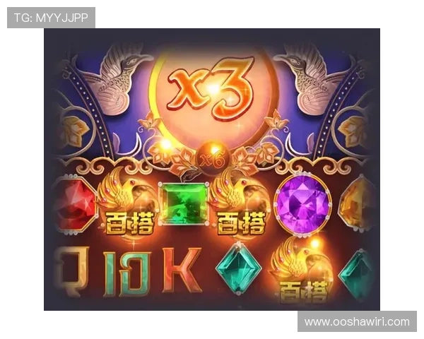 PG神鹰宝石电子网页版站最新攻略全面解析助你轻松掌握游戏技巧 PG神鹰宝石电子网页版站最新攻略全面解析助你轻松掌握游戏技巧