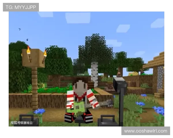 PG电子线上手机版全天候客服支持,保障玩家游戏过程中的顺畅体验 PG电子线上手机版全天候客服支持,保障玩家游戏过程中的顺畅体验