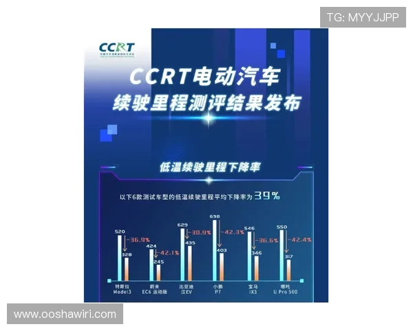 PG电子连续亏损怎么办?专家为你提供实用技巧和心理调节建议,助你扭转局面 PG电子连续亏损怎么办?专家为你提供实用技巧和心理调节建议,助你扭转局面