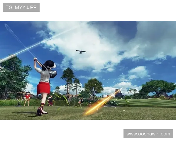 PG问鼎正版iOS下载后常见的安装与运行问题解决方案,帮助玩家顺利体验游戏乐趣 PG问鼎正版iOS下载后常见的安装与运行问题解决方案,帮助玩家顺利体验游戏乐趣