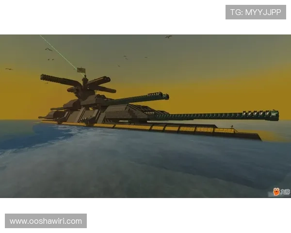 PG试玩攻略帮助玩家掌握核心玩法提升游戏体验实现高分技巧 PG试玩攻略帮助玩家掌握核心玩法提升游戏体验实现高分技巧