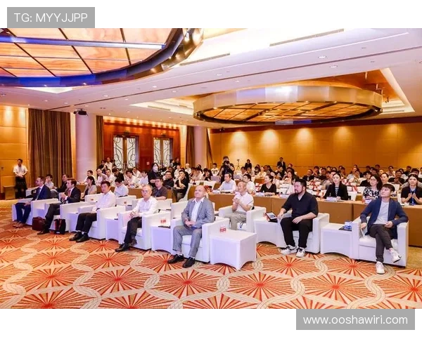 中国电竞产业快速发展,推动行业创新与国际交流合作不断深化 中国电竞产业快速发展,推动行业创新与国际交流合作不断深化