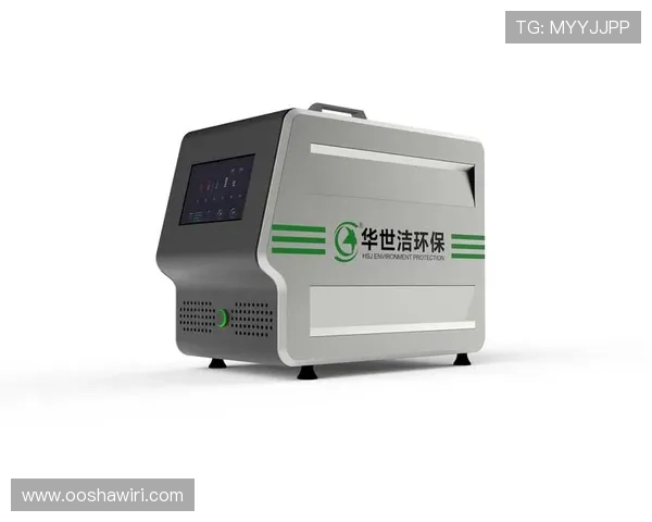 创新技术推动PGD10B气体检测仪在环境保护中的广泛应用 创新技术推动PGD10B气体检测仪在环境保护中的广泛应用