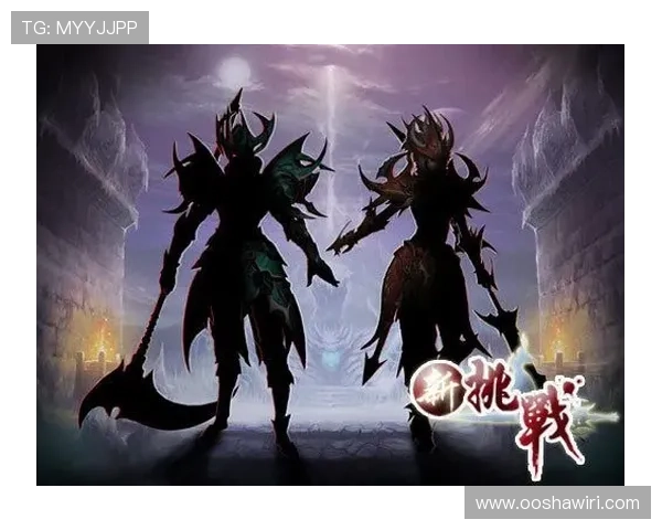 全面的ag电子游戏攻略资料,助你轻松应对各种游戏挑战 全面的ag电子游戏攻略资料,助你轻松应对各种游戏挑战