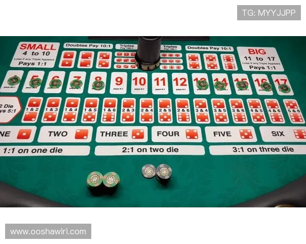 在pg电子网址娱乐平台官网找到最新上线的热门游戏和丰富的优惠活动