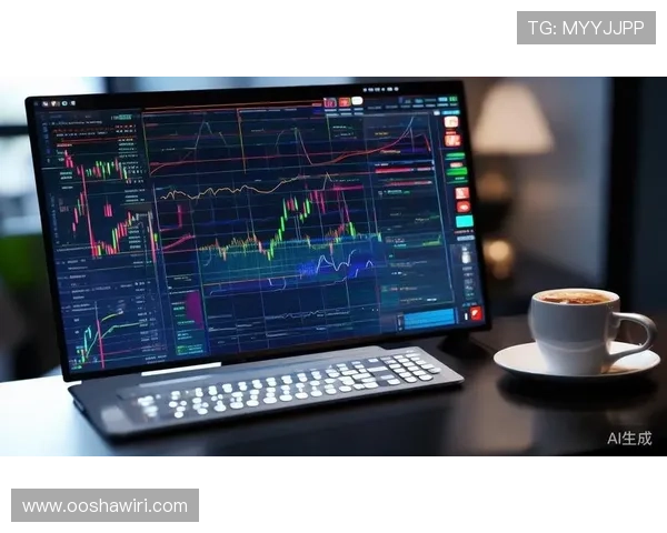 如何在PG森燊娱乐中安全游戏保障个人信息与资金安全的实用指南