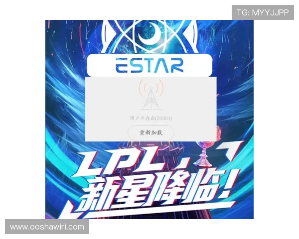 官方正版AG电子官方下载地址，保障您的游戏安全与顺畅体验