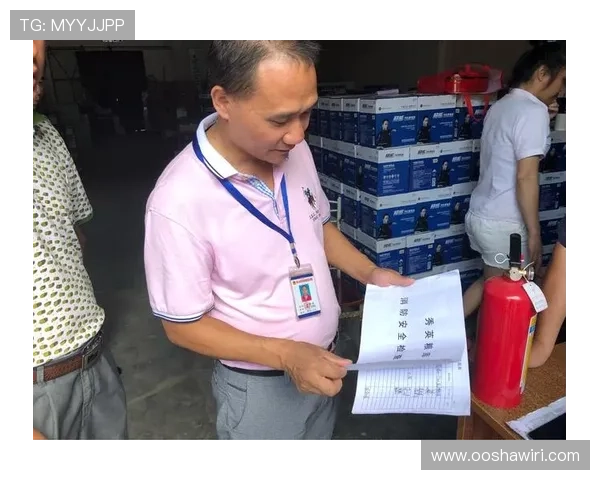 安全可靠的PG游戏链接推荐让玩家免除账号安全隐患的担忧