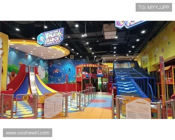 探索PG娱乐电子游戏平台下载入口，开启全新娱乐体验的最佳途径