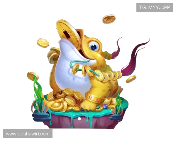 掌握PG官网在线地址入口的详细信息，确保玩家安全顺利进入官方游戏平台进行娱乐