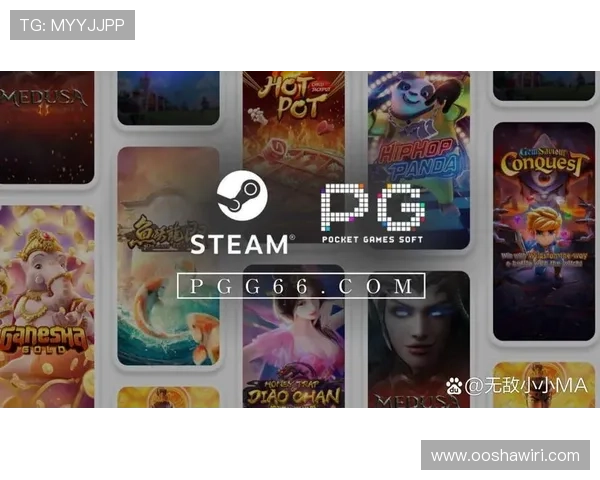 探索PG电子游戏API在提升玩家互动体验中的关键作用