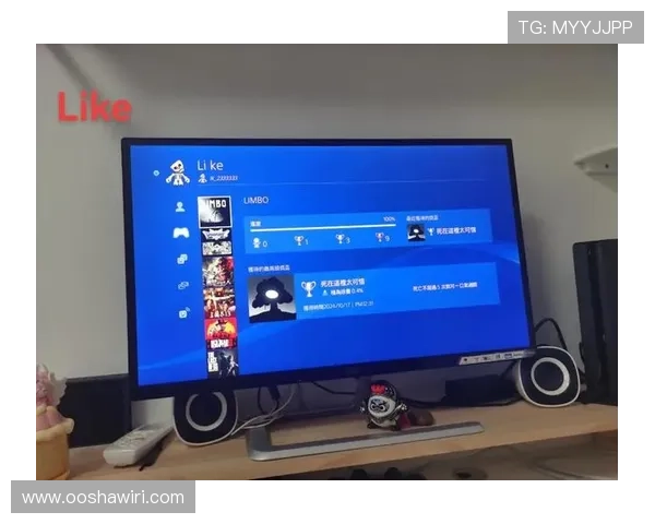 新莆京娱乐场官网安全可靠，保障玩家资金与个人信息安全，打造放心的线上娱乐体验