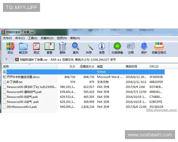提升PGP会员使用体验的实用技巧与注意事项