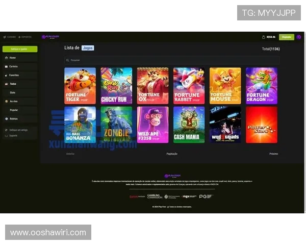 正版pg电子安全可靠，保障玩家资金与信息安全的最佳选择