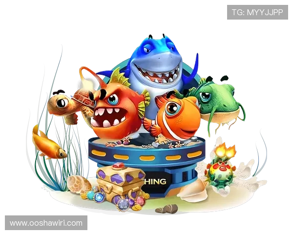 真人国际PG试玩平台创新玩法，丰富多样的真人娱乐内容深受欢迎