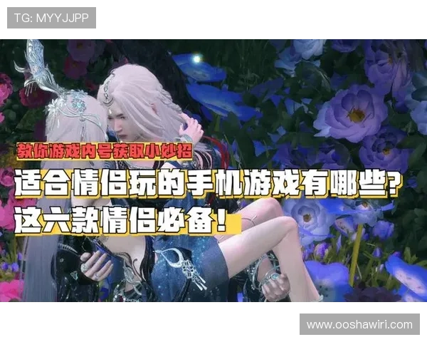 适合休闲玩家的pg试玩地址平台哪个好2024年推荐排行榜