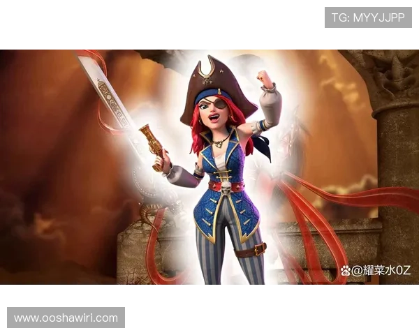 问鼎PG官方入口下载APP最新版本，畅享全新游戏体验与丰富福利推荐