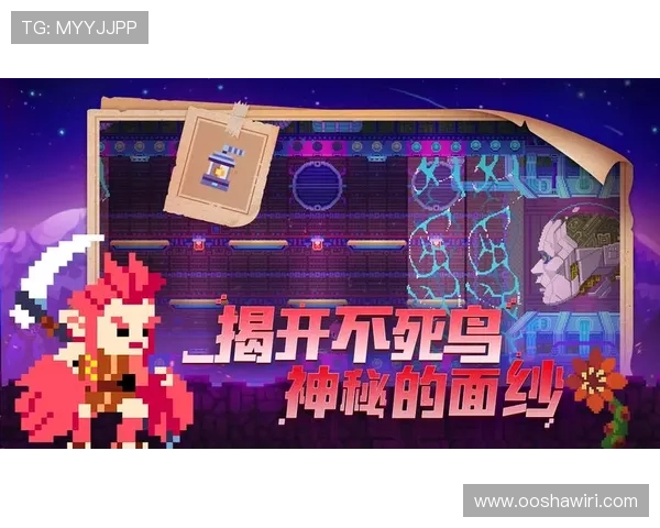 PG娱乐旗舰平台有哪些技术保障确保游戏运行流畅不卡顿的技术方案分析