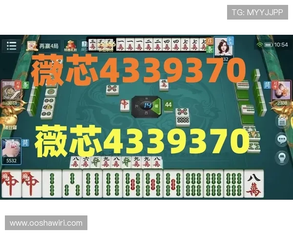 PG娱乐电子麻将胡了免费试玩体验，零门槛开启你的精彩麻将游戏之旅