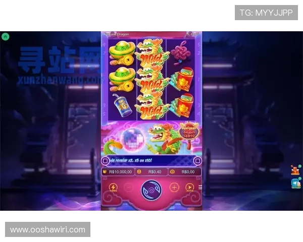 PG电子游戏API的集成流程详解，解决开发中常见问题，快速实现游戏功能对接