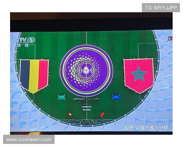 2026年世界杯比利时VS埃及比赛球票购买流程图解及购票成功率提升技巧