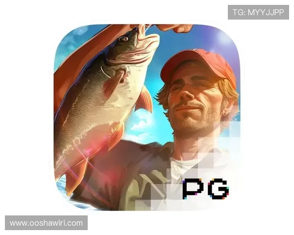 PG电子试玩游戏最新版本上线，丰富的游戏内容和优质的用户体验值得一试