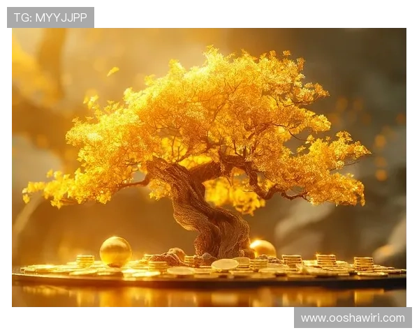 PG黄金摇钱树站的安全性分析及风险控制策略保障你的资金安全与收益稳定 PG黄金摇钱树站的安全性分析及风险控制策略保障你的资金安全与收益稳定