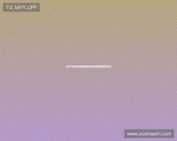 提升PG赏金女王游戏体验的实用建议,帮助新手快速上手成为高手 提升PG赏金女王游戏体验的实用建议,帮助新手快速上手成为高手
